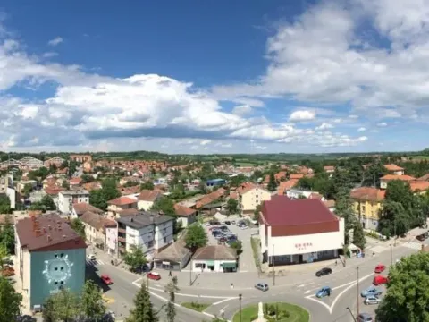 Sale, house, 158m², Sopot, Beograd