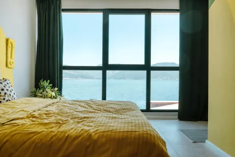 Prodaja, kuća, 200m², Krašići, Tivat - image 5
