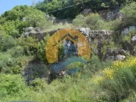 Prodaja, plac, 600m², Topla, Herceg Novi - image 8