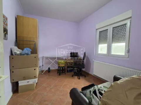 Sale, house, 112m², Zorka, Subotica - image 4