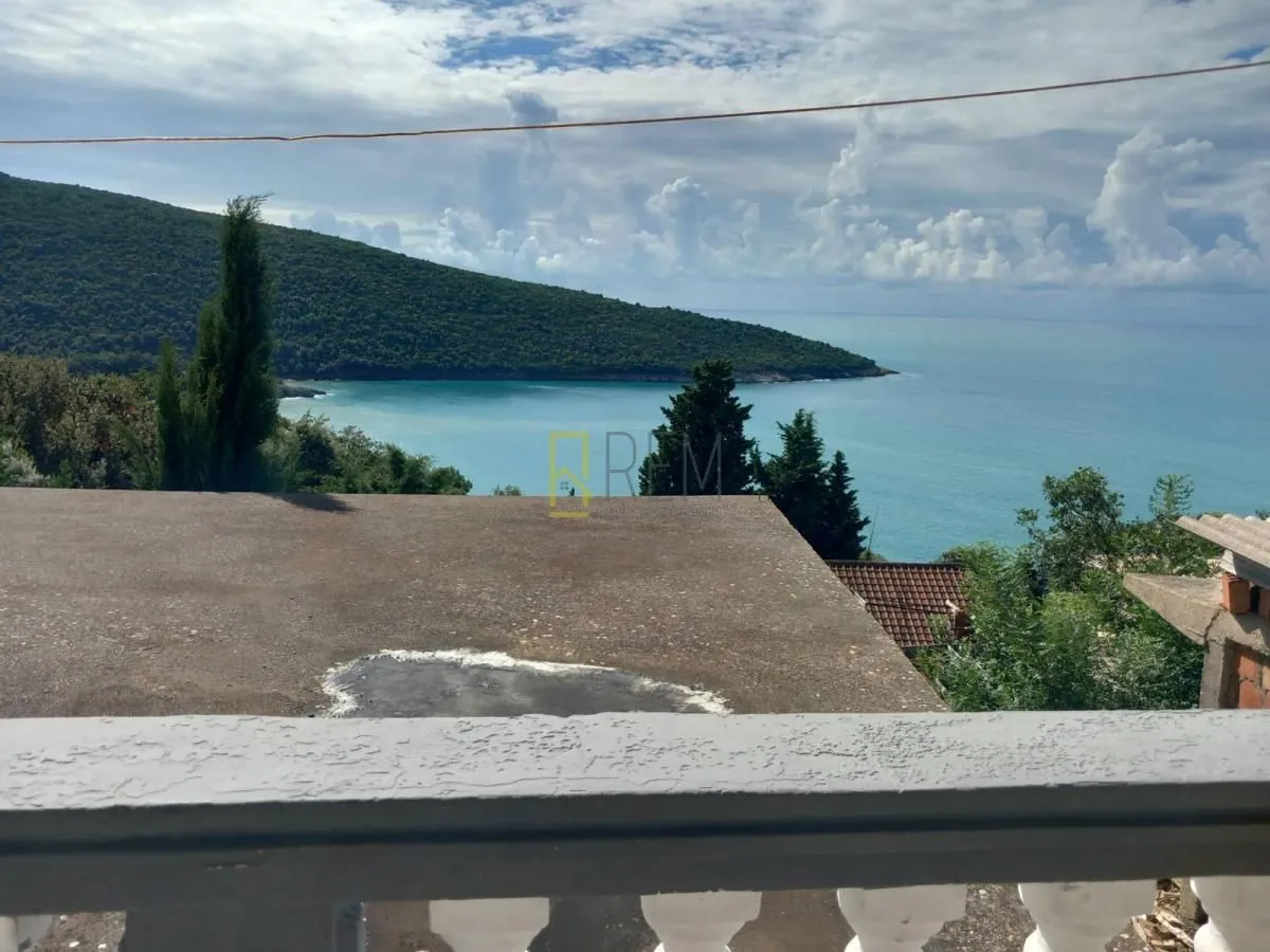 Sale, house, 200m², Kruče, Ulcinj