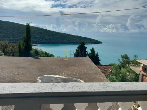 Sale, house, 200m², Kruče, Ulcinj - image 11