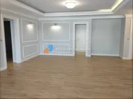 Izdavanje, stan, 215m², Senjak, Beograd - image 42