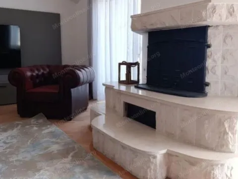 Prodaja, trosoban stan, 131m², Igalo, Herceg Novi - image 4