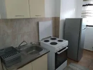 Izdavanje, jednosoban stan, 27m², Krivi Most, Podgorica - image 5