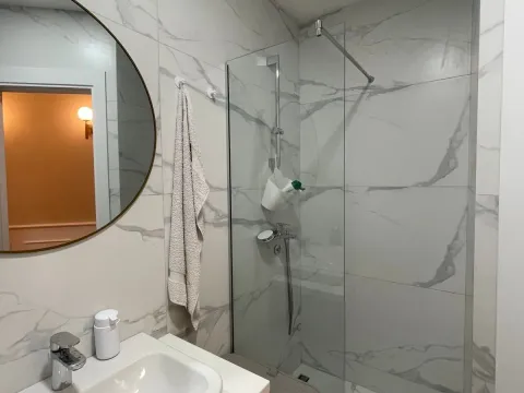 Prodaja, dvosoban stan, 92m², Zabjelo, Podgorica - image 16