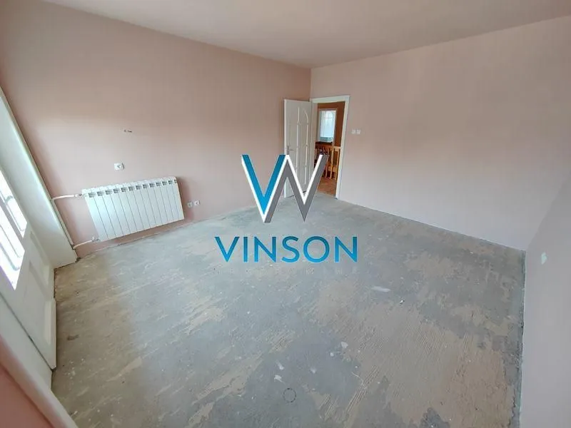 Prodaja, kuća, 336m², Telep, Novi Sad Sve Podlokacije
