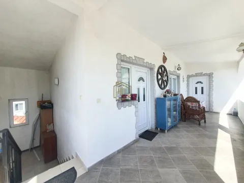 Prodaja, dvosoban stan, 100m², Sutomore, Bar - image 14