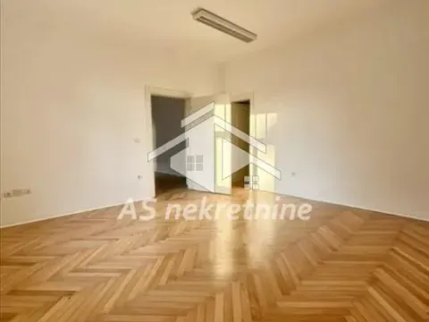 Rent, apartment, 147m², Stari Grad, Beograd - image 8