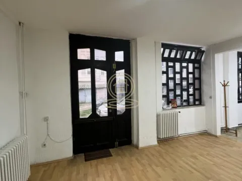 Rent, office space, 75m², Centar, Novi Sad - image 8