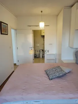 Rent, four bedroom apartment, 99m², Novi Beograd Blok 61, Novi Beograd Sve Podlokacije - image 7
