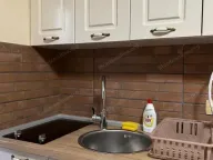 Sale, office space, 192m², Kolašin, Crna Gora - image 14