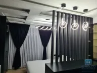 Sale, one bedroom apartment, 30m², Kraljevi Čardaci, Kopaonik - image 15