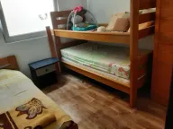 Prodaja, kuća, 100m², Dobre Vode, Bar - image 5