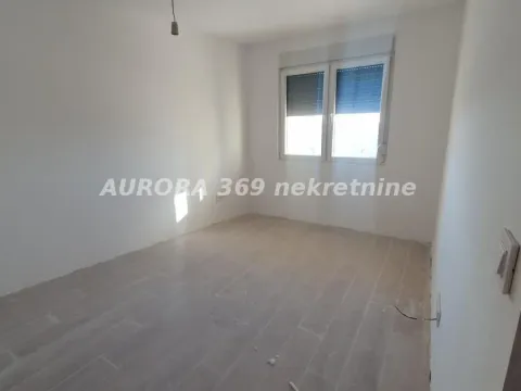 Prodaja, dvosoban stan, 53m², Irig, Srbija - image 3
