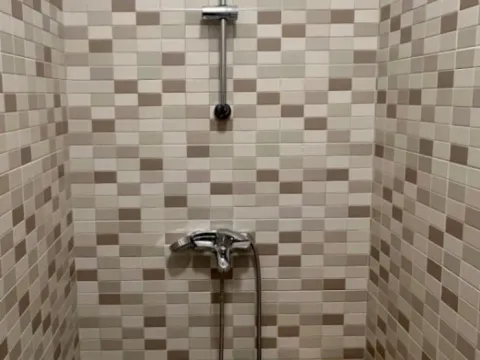 Rent, two bedroom apartment, 75m², Centar, Podgorica - image 2