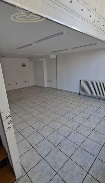 Rent, office space, 54m², Grbavica, Novi Sad Sve Podlokacije