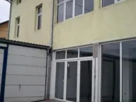 Izdavanje, poslovni prostor, 900m², Altina, Beograd - image 2