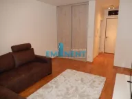 Izdavanje, jednosoban stan, 35m², Ada, Beograd - image 2