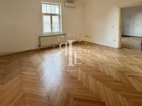Izdavanje, stan, 147m², Stari Grad, Beograd - image 8
