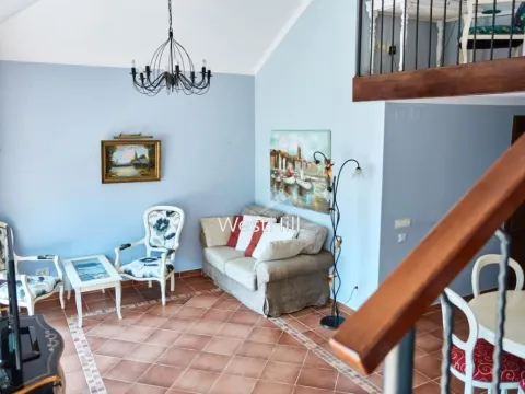 Prodaja, trosoban stan, 79m², Orahovac, Kotor - image 12