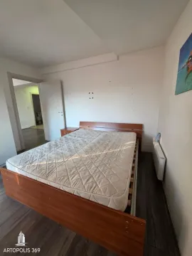 Sale, three bedroom apartment, 59m², Borča 1, Borča Sve Podlokacije - image 11
