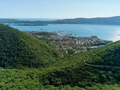 Prodaja, kuća, 114m², Tivat, Crna Gora - image 1