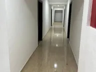 Prodaja, jednosoban stan, 42m², Centar, Kolašin - image 9