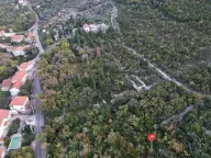 Prodaja, plac, 1680m², Herceg Novi, Crna Gora - image 12