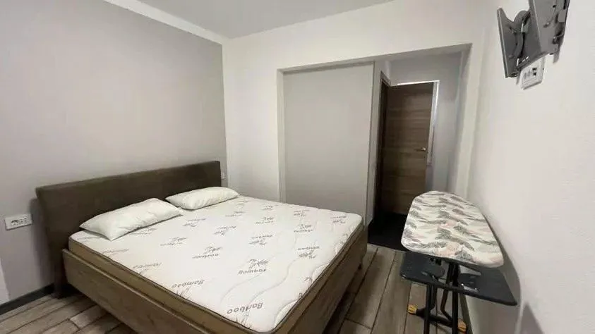 Sale, house, 200m², Prčanj, Kotor