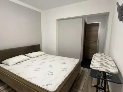 Sale, house, 200m², Prčanj, Kotor - image 6