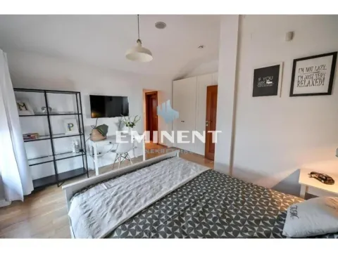 Prodaja, kuća, 350m², Bukulja, Arandjelovac - image 10