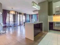 Izdavanje, trosoban stan, 140m², Podgorica, Crna Gora - image 5