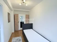 Izdavanje, dvosoban stan, 65m², Novi Beograd Blok 1 Fontana, Novi Beograd Sve Podlokacije - image 11