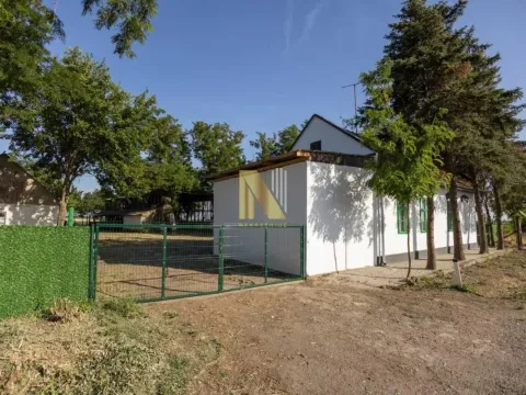 Prodaja, kuća, 275m², Srbobran, Novi Sad - image 3