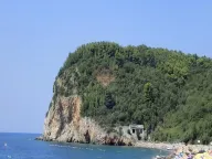 Sale, hospitality venue, 2330m², Budva, Crna Gora - image 14