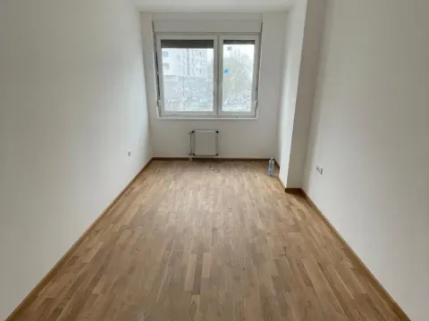 Prodaja, trosoban stan, 73m², Adamovićevo Naselje, Novi Sad Sve Podlokacije - image 7