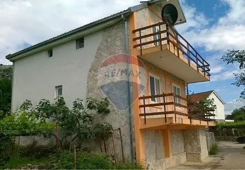 Sale, house, 432m², Dodoši, Cetinje - image 8