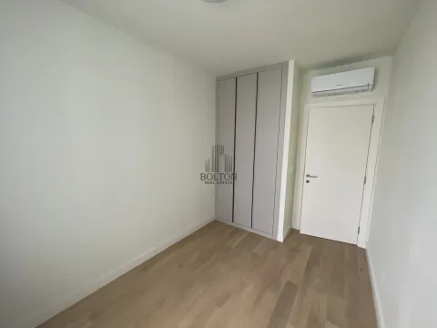 Izdavanje, trosoban stan, 71m², Savski Venac, Beograd - image 10