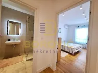 Izdavanje, trosoban stan, 85m², Čubura, Beograd - image 10