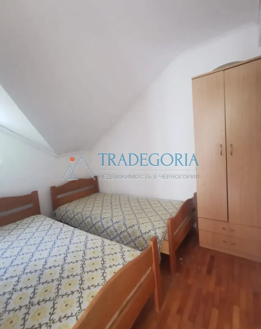 Prodaja, kuća, 146m², Lepetani, Tivat