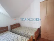 Prodaja, kuća, 146m², Lepetani, Tivat - image 16