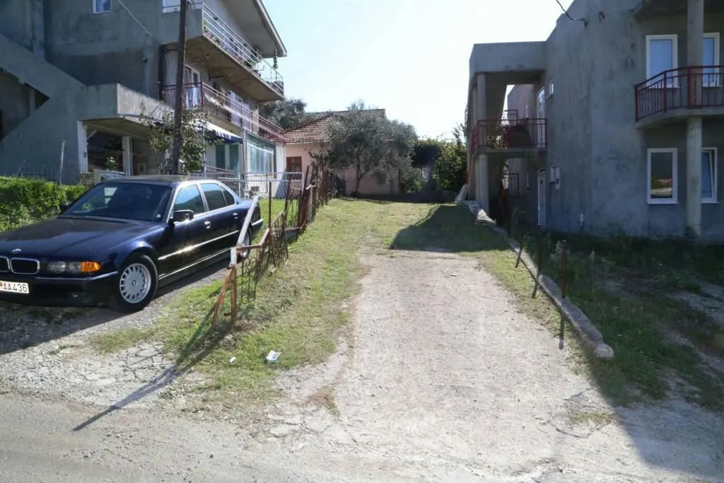 Sale, house, 138m², Bjeliši, Bar