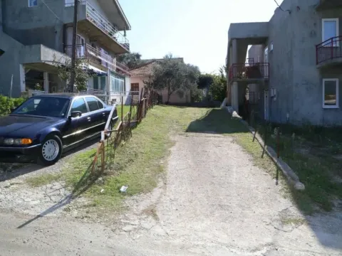 Prodaja, kuća, 138m², Bjeliši, Bar - image 11