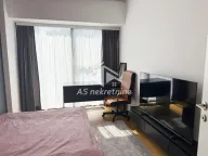 Izdavanje, trosoban stan, 78m², Novi Beograd Blok 65, Novi Beograd Sve Podlokacije - image 14