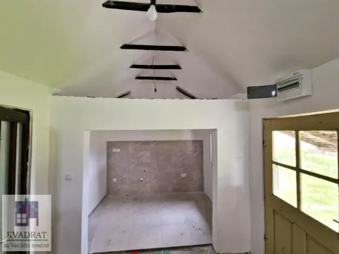 Prodaja, plac, 14000m², Pambukovica, Ub - image 7