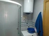 Izdavanje, jednosoban stan, 46m², Tuški Put, Podgorica - image 8