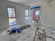 Prodaja, jednosoban stan, 42m², Zabjelo, Podgorica - image 6