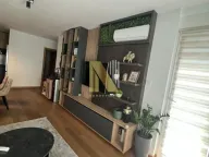 Sale, two bedroom apartment, 67m², Bulevar Evrope, Novi Sad Sve Podlokacije - image 2