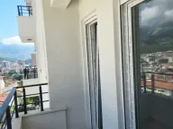 Sale, one bedroom apartment, 45m², Bijeli Do, Budva - image 12